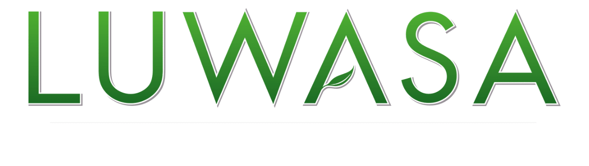 Luwasa