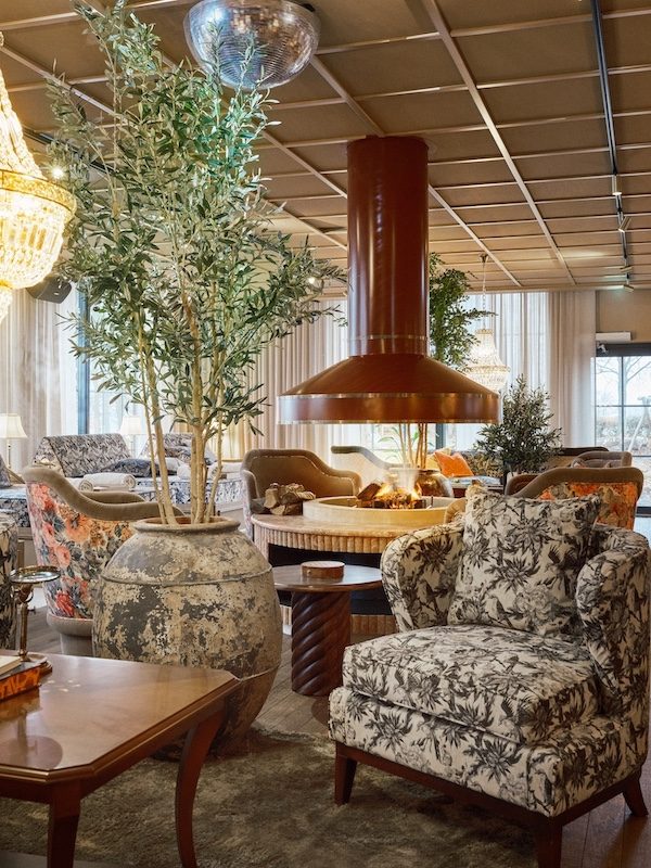 Maryhill-Estate-Lounge