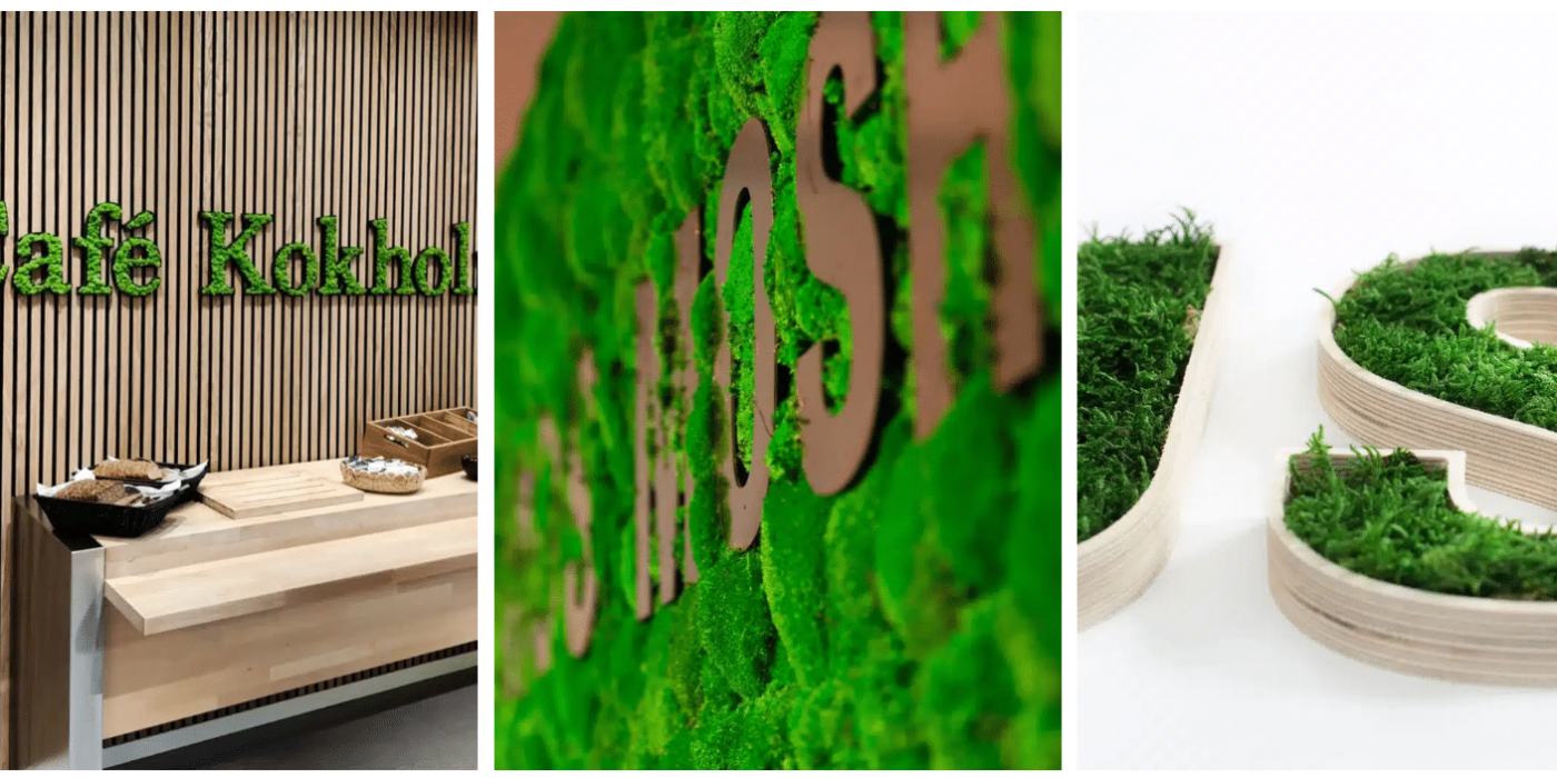 logosGreenmood