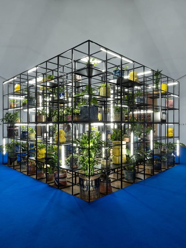 modernamuseet-rashid-johnson_10prc